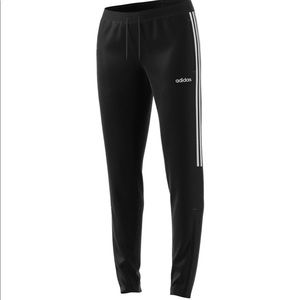NWOT Adidas Women’s Sport Pants
